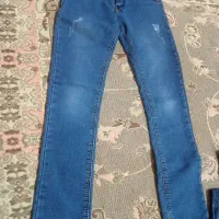 لباس بچه گانه