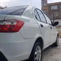 ساینا ۴۰۰ کم کار  خشک