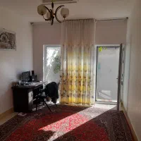 خانه فروش فوری