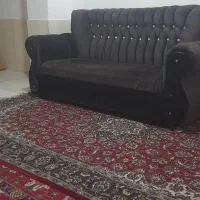 مبل.وصندلی‌وسایل‌دیگه|مبلمان خانگی و میز عسلی|گرگان, |دیوار