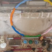 وسایل خانه|حراج|کرمانشاه, |دیوار