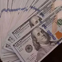 دلار کلکسیونی کمترین کارمزد