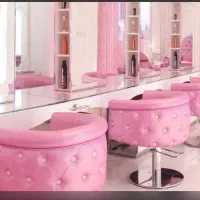 اجاره میز و صندلی در گلسار