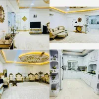 فروش خانه ویلایی