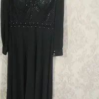 لباس مجلسی|لباس|بوئین زهرا, |دیوار