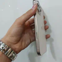 16pro max|موبایل|دزفول, |دیوار