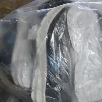 کتانی حراجی