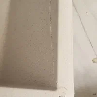 سینک ظرف شویی گرانیت|لوازم سرویس بهداشتی|شیراز, شهرک گلدشت حافظ‎|دیوار