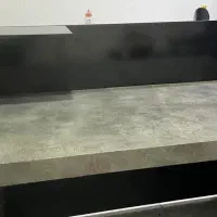 وسایل آرایشگاه