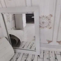 موکت|موکت|اهواز, فاز ۱ پادادشهر|دیوار