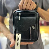 کیف مردانه