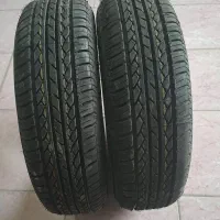 فروش لاستیک بارز ۱۵*۶۵*۱۸۵|قطعات یدکی و لوازم جانبی|ابهر, |دیوار