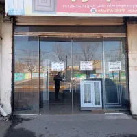 اجاره-مغازه-40متری-نصرت-آباد