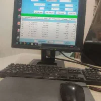 استخدام منشی در مرکز شهر(فوری)