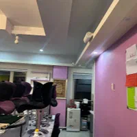 صوت پیجینگ اسپیکر ستونی میکروفن رومیزی|سیستم صوتی خانگی|تهران, فردوسی|دیوار
