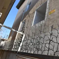 قیمت فنس الکتریکی هوشمند