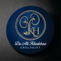 طراحی لوگو|خدمات رایانه‌ای و موبایل|نیشابور, دارایی|دیوار