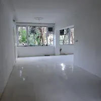 اجاره آپارتمان ۷۰ متری ۱ خوابه طبقه ۲ در نازی آباد