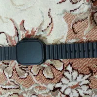 ساعت هوشمند