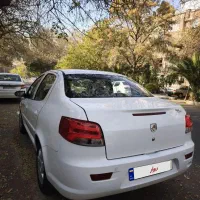 رانا پلاس بیرنگ تک برگ|خودرو سواری و وانت|تهران, مشیریه|دیوار