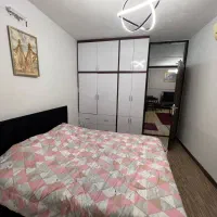 اپارتمان مبله اجاره سوییت اجاره سوئیت روزانه سویت|اجارهٔ کوتاهمدت آپارتمان و سوئیت|مشهد, هفت تیر (آب و برق)|دیوار