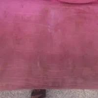 مبل شویی و قالیشویی زرگر