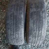 لاستیک پراید در دیواندره