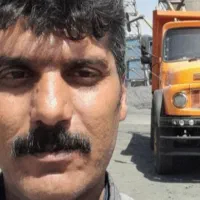 جویای‌کار.راننده‌پایه‌یکم