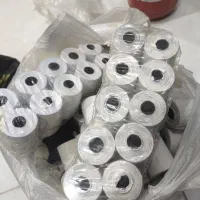 رول چاپگر و کارتخوان