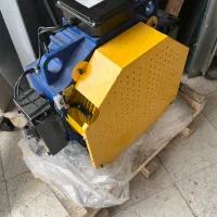 اسانسور گرلس و روملس