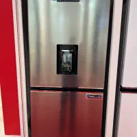 یخچال فریزرتک ایرانشرق اتومات ارسال شهرستان رایگان|یخچال و فریزر|مشهد, سلام|دیوار