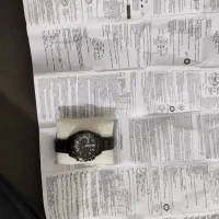 edifice casio originaly|ساعت|خرم‌آباد, |دیوار
