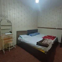 سوییت منزل هتل آپارتمان|اجارهٔ کوتاه‌مدت آپارتمان و سوئیت|قم, میدان نو|دیوار