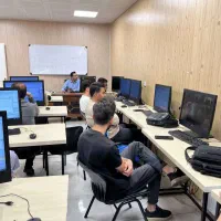 آموزش کامل حسابداری همراه با استخدام|خدمات آموزشی|تبریز, |دیوار