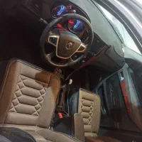 دنا|خودرو سواری و وانت|اهواز, فاز ۲ پادادشهر|دیوار