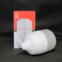 فروش ویژه انواع لامپ و چراغ اسرانور