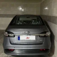 کی ام سی ایگل خشگ خشگ