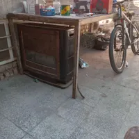 بخاری
