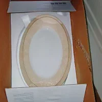 حراج. هدیه روز مادر|حراج|اصفهان, شاهد|دیوار