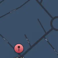 مغازه ۲۰ متری خ فراغی|اجارهٔ مغازه و غرفه|کلاله, |دیوار