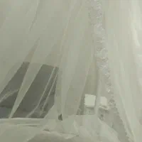 تخت خواب نوزاد، کریر، روروئک و کالسکه