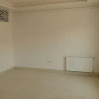 فروش خانه ویلایی ۱۶۰ متری ۲ خوابه شهرک امام علی|فروش خانه و ویلا|کلاله, |دیوار