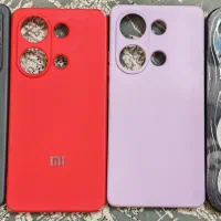 گوشی شیائومی نوت ۱۳ پرو 4g حافظه ۵۱۲ گیگ و رم ۱۲|موبایل|تهران, سازمان برنامه جنوبی|دیوار