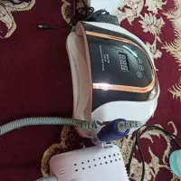 وسایل کاشت ناخن