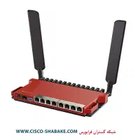 فروش تجهیزات شبکه سیسکو   میکروتیک  مودم|مودم و تجهیزات شبکه|گرگان, |دیوار