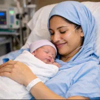 پاکسازی رحم