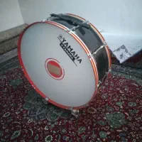 تبل محرم