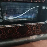 بخاری گازی|بخاری، هیتر، شومینه|رشت, جانبازان|دیوار