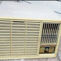 سمساری/گیشا فاطمی مرزداران پاسداران عباس آباد ونک|عمدهفروشی|تهران, نارمک|دیوار