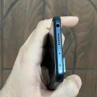 شیامی نوت ۱۱ پرو- پوکو x3 پرو|موبایل|آبادان, |دیوار